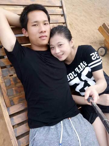 journal_insert_pic_1054070634