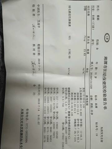 journal_insert_pic_1054161031