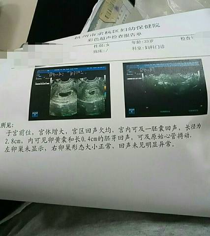 journal_insert_pic_1055242242