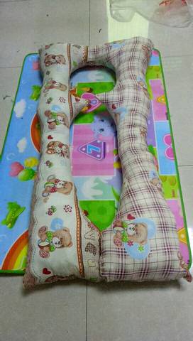 journal_insert_pic_1055057711