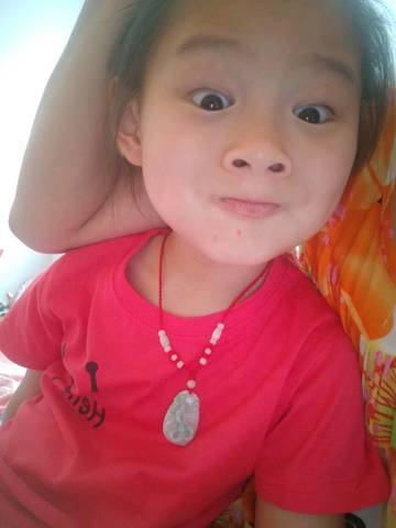 journal_insert_pic_1055321456