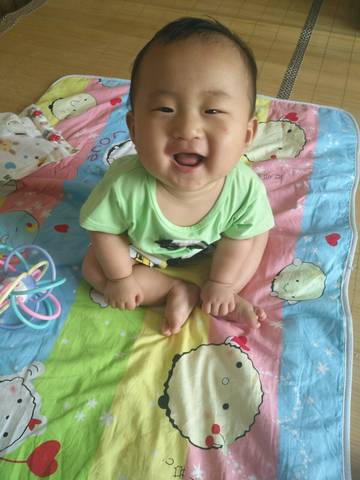 journal_insert_pic_1055821665