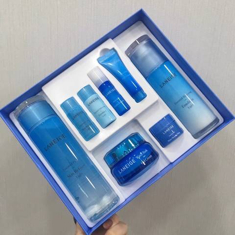 journal_insert_pic_1056134832