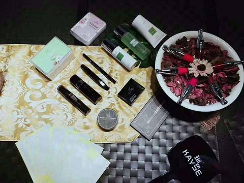 journal_insert_pic_1057147628