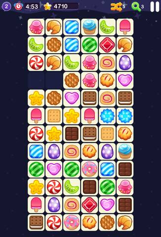 journal_insert_pic_1057063537