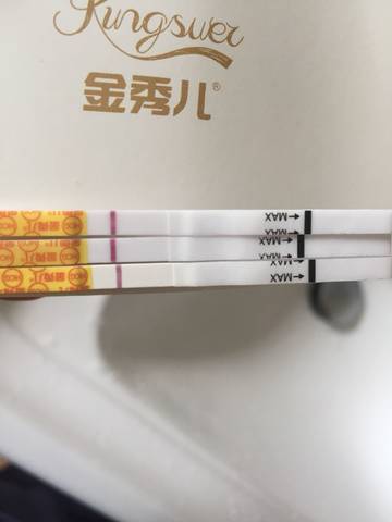 journal_insert_pic_1057284078