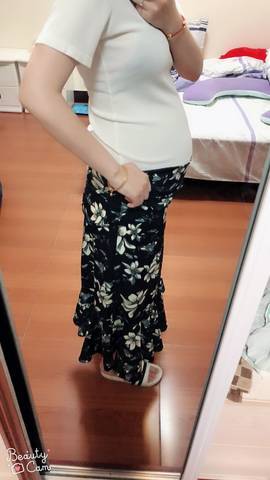 journal_insert_pic_1057393195