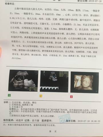 journal_insert_pic_1057327353