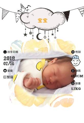 journal_insert_pic_1057532728
