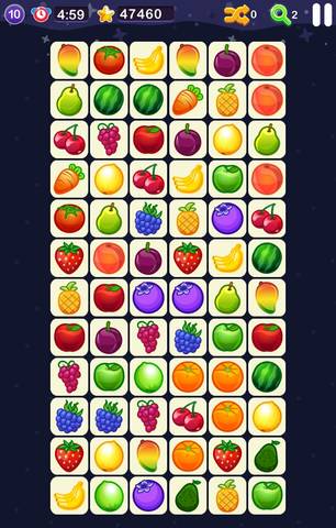 journal_insert_pic_1057256240