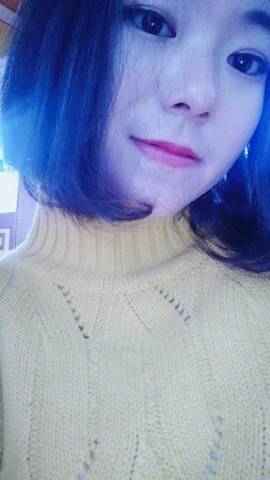 journal_insert_pic_1058381601