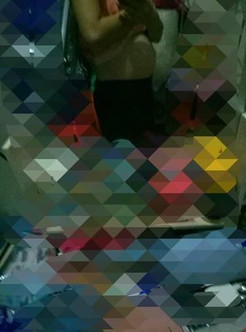 journal_insert_pic_1058101395