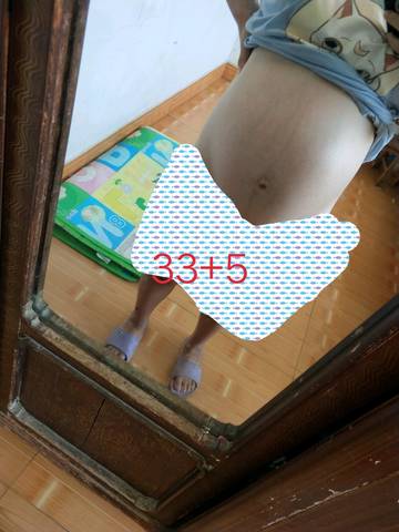 journal_insert_pic_1058578683