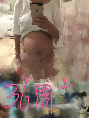 journal_insert_pic_1058953299