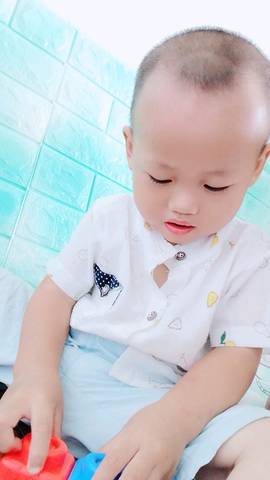 journal_insert_pic_1059411283