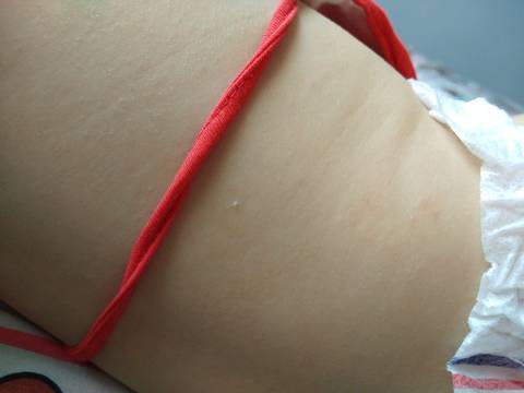 journal_insert_pic_1059284671
