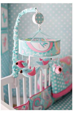 journal_insert_pic_1060826913