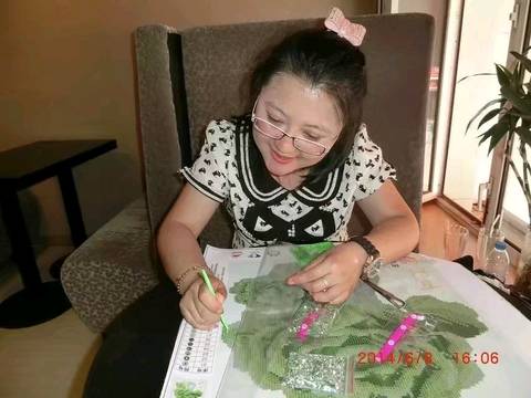 journal_insert_pic_1060969831