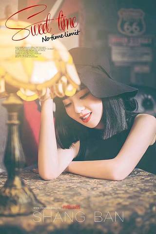 journal_insert_pic_1061489443