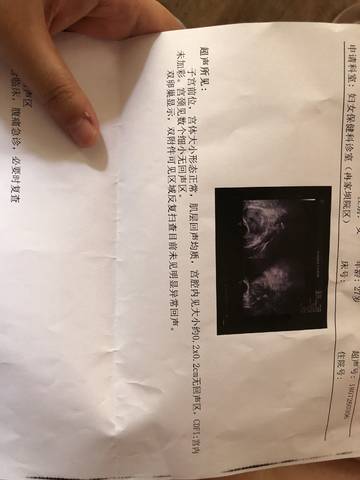 journal_insert_pic_1061842855