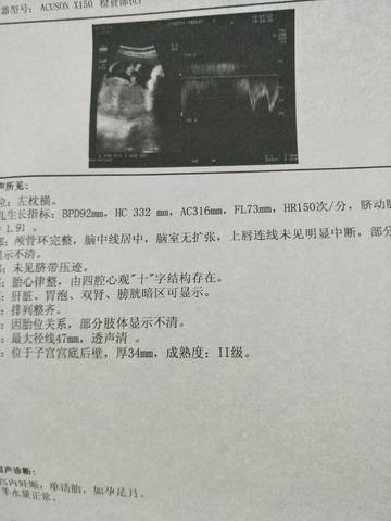 journal_insert_pic_1062657980