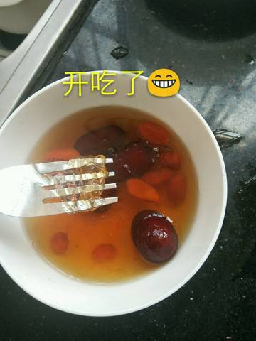 journal_insert_pic_1063175499