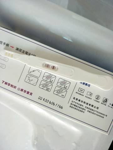 journal_insert_pic_1062891671