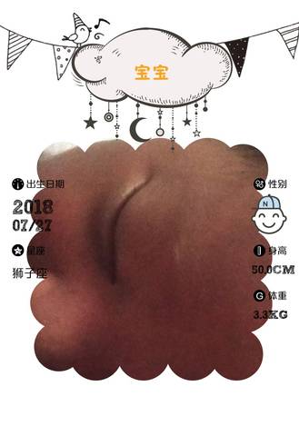 journal_insert_pic_1064132144