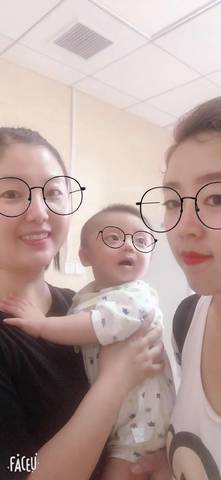 journal_insert_pic_1064815694