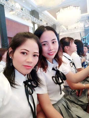 journal_insert_pic_1064721800