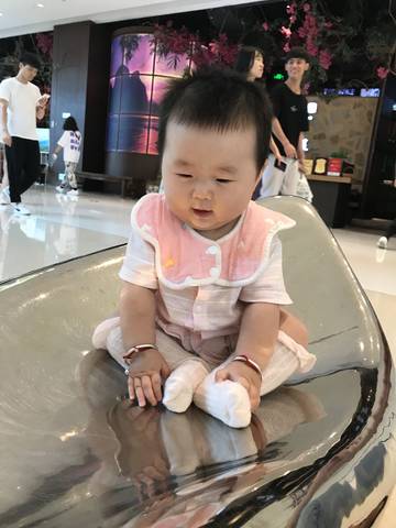 journal_insert_pic_1065421513