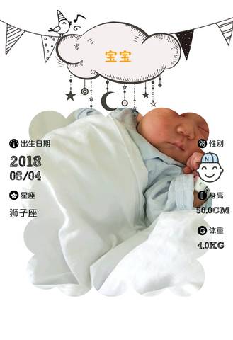 journal_insert_pic_1067285648