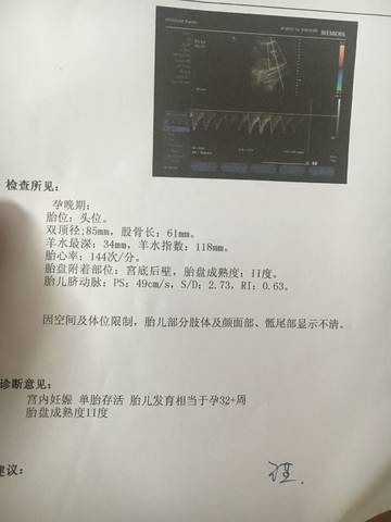 journal_insert_pic_1068073487