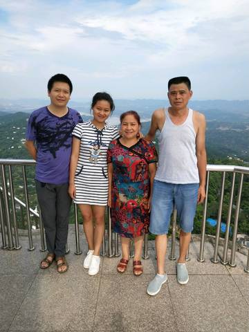journal_insert_pic_1068489425