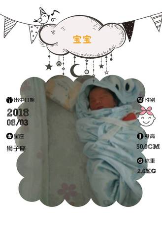 journal_insert_pic_1068151150