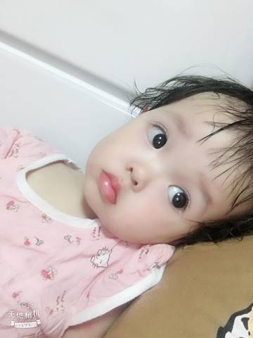 journal_insert_pic_1069156730