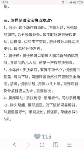 journal_insert_pic_1068905155