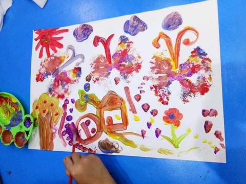 journal_insert_pic_1068883596