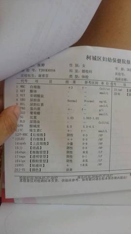 journal_insert_pic_1069568088