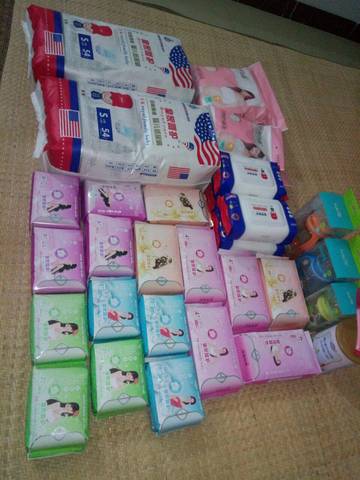 journal_insert_pic_1069850656