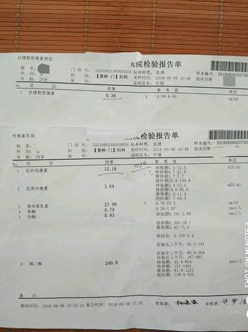 journal_insert_pic_1070040502