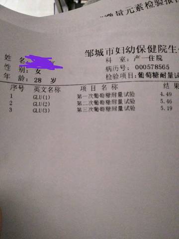 journal_insert_pic_1070690917