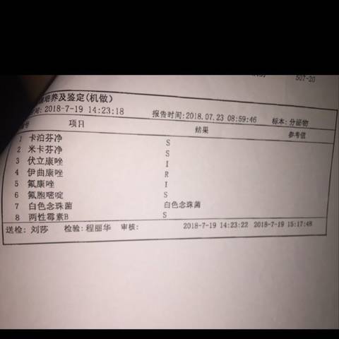 journal_insert_pic_1070918348