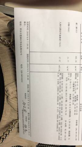 journal_insert_pic_1070824905