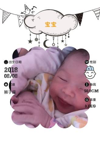 journal_insert_pic_1070886414