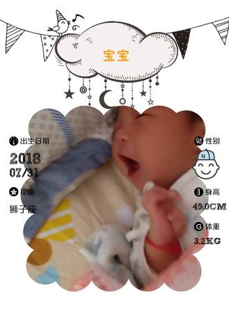 journal_insert_pic_1070668028