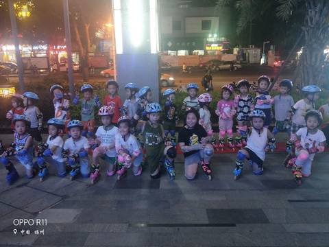 journal_insert_pic_1071095039