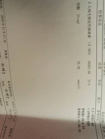 journal_insert_pic_1071842279