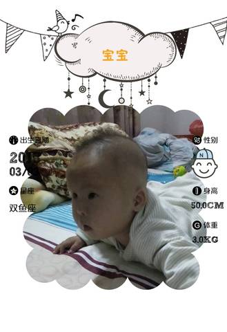 journal_insert_pic_1072254256