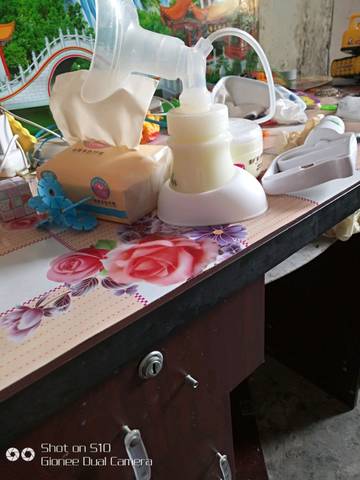 journal_insert_pic_1071867543